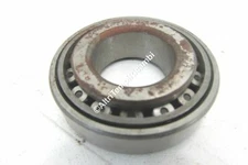 BEARING 01/3916