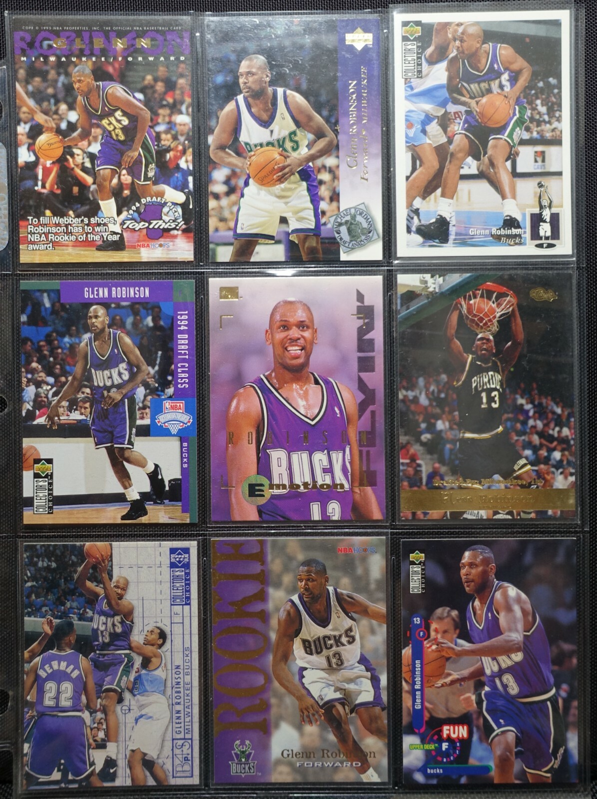 Picture 1 of 4
