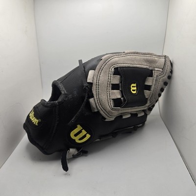 Wilson 12  A360 Slowpitch Softball Glove RHT Huge 