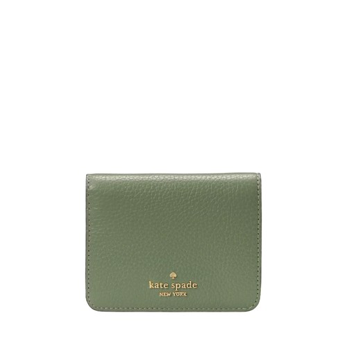 ASK availability First)KAPTAIN SUNSHINE Round Wallet Mid Porch new