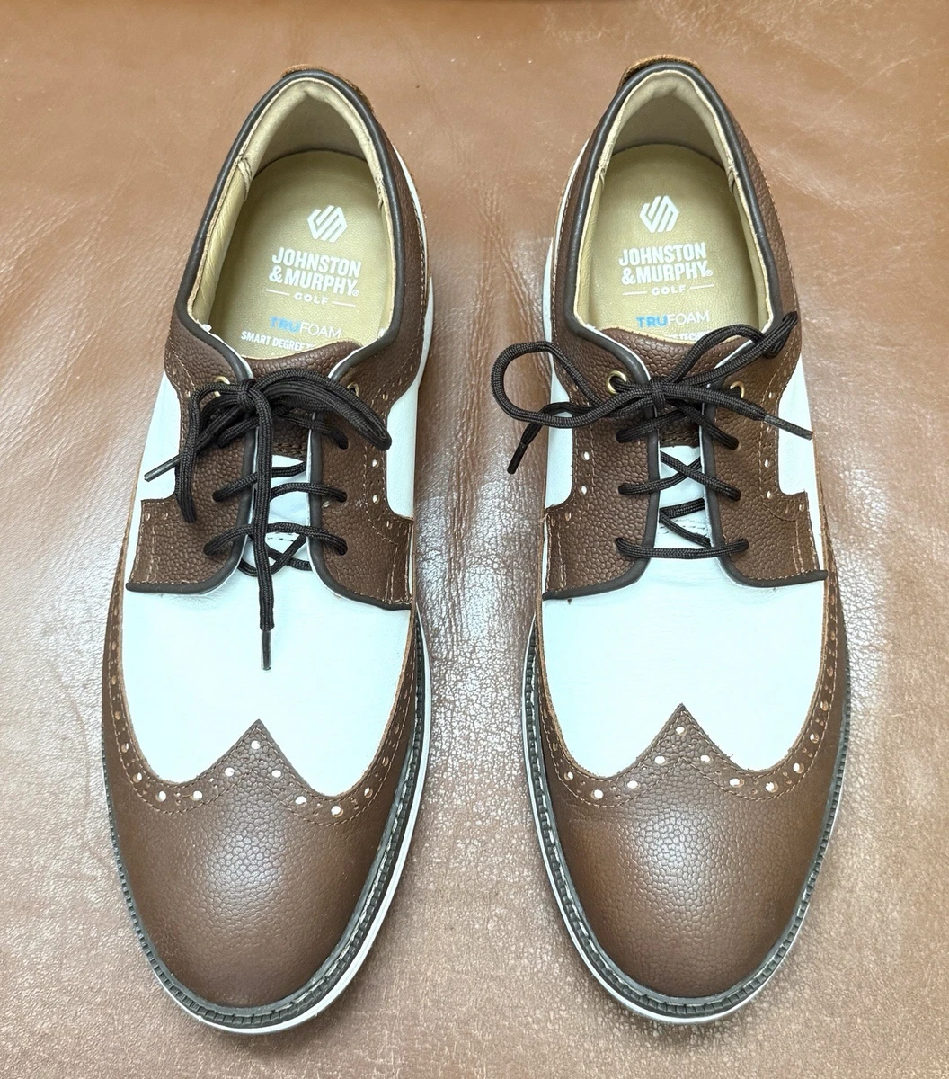 Wingtip Men display picture 3