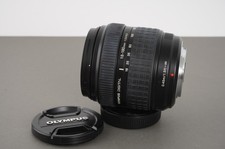 Olympus 18-180mm f/3.5-6.3 Camera Lenses for sale | eBay
