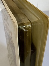 Silent Assault Nintendo NES HES Piggy Back Cart AUS Complete + Catalogue