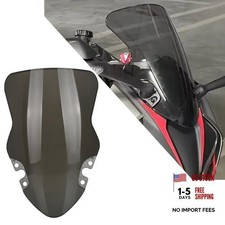 CFMOTO 450SR 450SS 2022-2024 Windshield Protection WindSreen for CF MOTO 450SR
