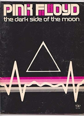 The Dark Side of the Moon