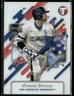 2025 Topps Pristine Baseball Shohei Ohtani #160 Refractor