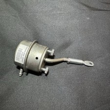 Garrett 480009-6 Internal Wastegate Actuator 12-14 PSI 1-BAR GT25 GT28 2860 2871