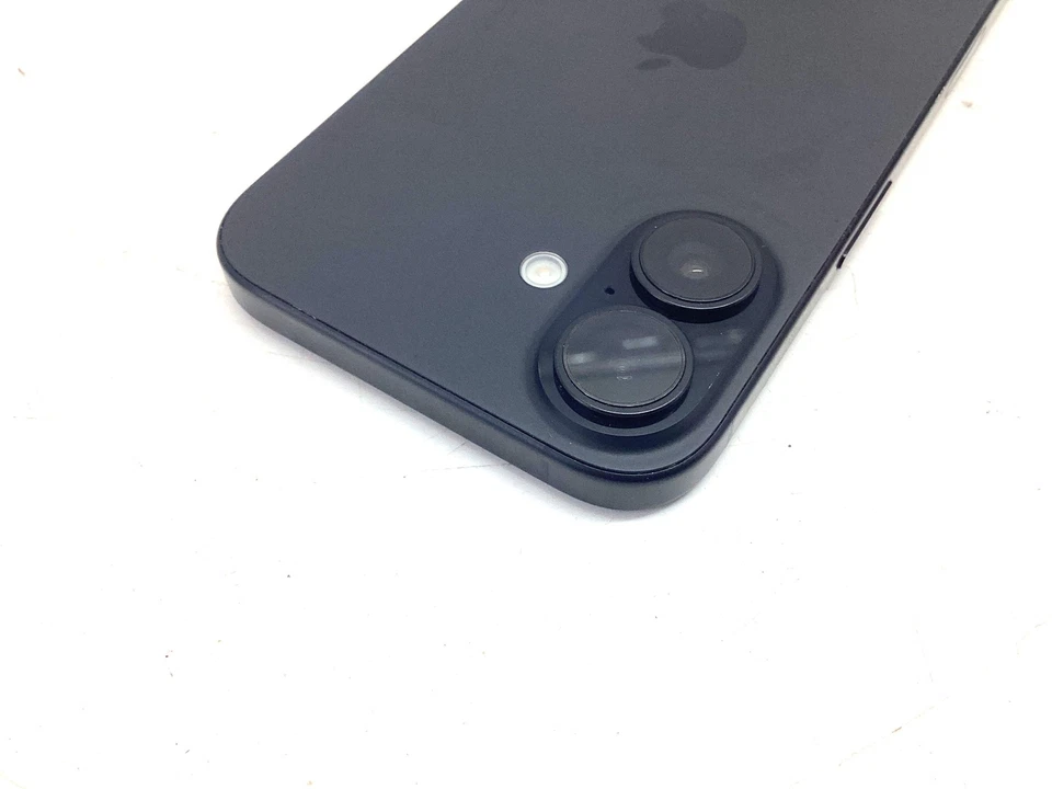 Apple iPhone 16 · 128GB, foto 4 de 4