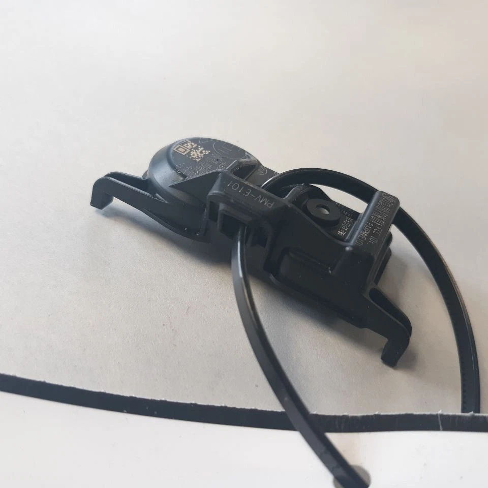 Nissan Versa TPMS Tire Pressure Monitor System Sensor  2023 2022 2021 2020 - Image 3 of 4