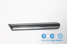 Original BMW  E21  Stossleiste Seitenwand vorne links 1831469