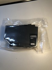 LCL-LC-3039XXL Color Ink Cartridge Black Brother MFC-J5845DW  More