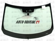 Pare-brise Mitsubishi OUTLANDER