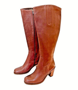 Boemos Boots | eBay display picture 1