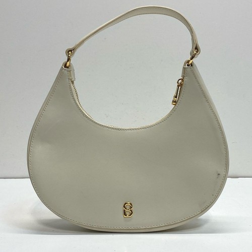 See By Chloé Mara Shoulder Bag