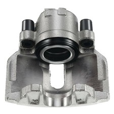 Brake Caliper Front Rear Left/Right Passat 98-05 207-3331