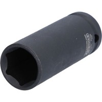 KS Tools 515.1121 Kraft-Stecknuss