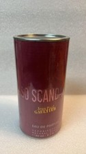 Jean Paul Gaultier So Scandal Eau de Parfum for Women 2.7 oz 80 ml Spray New US