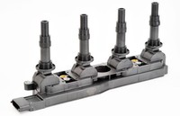 ZüNdspule Magneti Marelli 060717064012