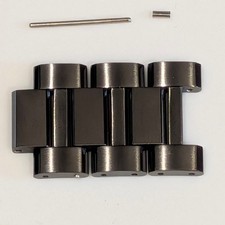 3 Extra Frames For Citizen Attessa At8185-62E