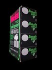 NOS Black Box Vintage Irish Spring  Legendary Green 4 Soap Bars Zayre Price Tag  — photo 3