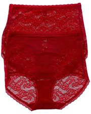 Wacoal 2Pk High Profile Brief Women's