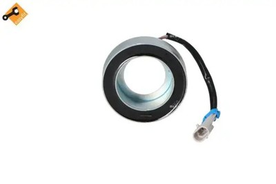 Klimaanlage Kompressorspule 38420 NRF für OPEL FIAT HONDA