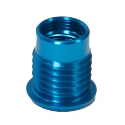 Черный дрозд x Ибис УДХ-Болт синий 3390₽