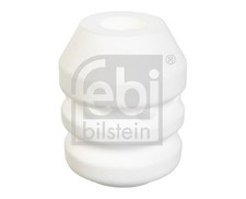 FEBI BILSTEIN Anschlagpuffer Federung 18365 für SKODA VW SEAT AUDI LUPO POLO FOX
