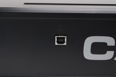 Casio PX-150BK Privia 88-Key Digital Piano - Fair Condition | eBay