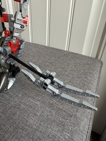 Lego Bionicle 8593 Makuta