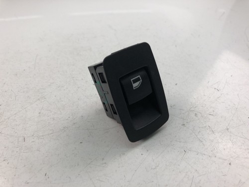 BMW X3 E83 window regulator switch9208106 15056145