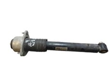 Federbein BMW X5 E70  6781921 Stoßdämpfer hinten links