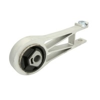 Halter, MotoraufhäNgung Magneti Marelli 030607010607