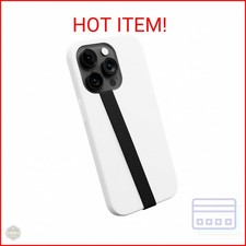 Phone Loops: Non-Elastic Phone Grip, Phone Strap, Phone Holder for Hand - Small,