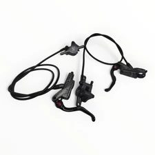 HAYES STROKER CARBON Hydraulic Brake Road Bike Cycling 5824