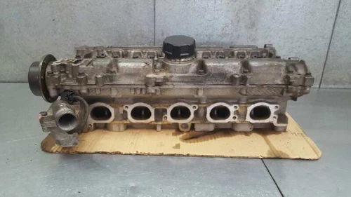 1001837 Zylinderkopf R. für VOLVO S80 BERLINA 2.4 (125kW) 2001 1614205 - Bild 1 von 10