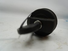Carburateur Seat AROSA