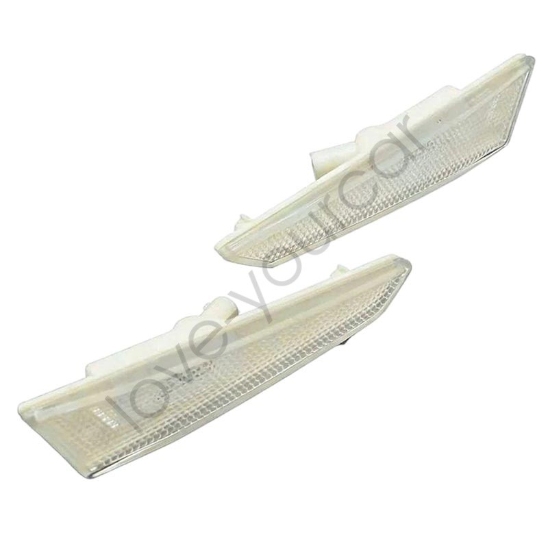 4T0945119B 4T0945120B For Lamborghini Huracan LED Side Marker Blinker Lamp Light