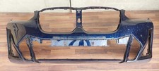 BMW X4 G02, F98 Frontstoßstange 8081055 2022 29476033