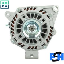 ALTERNATOR 175.514.110.130 FOR SUBARU CROSSTREK/XV FORESTER/SUV IMPREZA/G4 1.6L