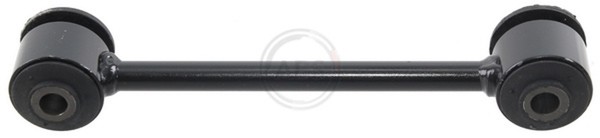 A.B.S. Koppelstange Stabilisator 260757 FüR Pt Chrysler Cruiser 10,6Mm Crd-image
