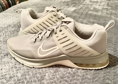 Nike Air Max Alpha Trainer 3 Men’s Size 11