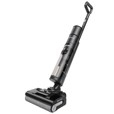 Laresar S7 Pro Kabelloser Nass Trockensauger Wischmop 19000 Pa Laufzeit PRO NEU