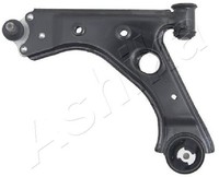 Ashika 72-00-0201L Lenker, RadaufhäNgung For Abarth Alfa Romeo CitroËN Fiat Peug
