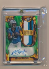 2023 Topps Composite Football Checklist Guide in-content 26