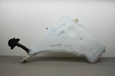 BMW 3 F30 F31 Window Washer Tank OEM 7241671 2.0 Diesel 140kw 2017 11514612