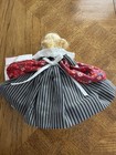 Madame Alexander Mother Goose #427 Storyland Collection Doll — photo 3