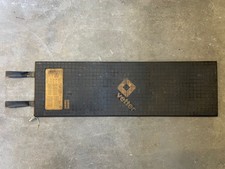 Vetter V24L Hebekissen Bergekissen Luftkissen 8bar