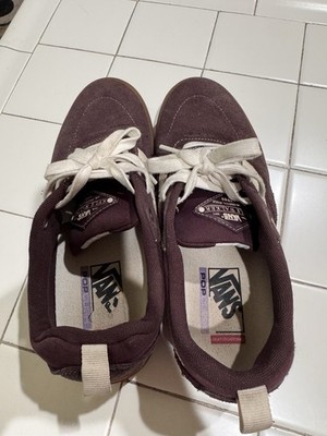 Vans Kyle Walker Men s Size 7.5