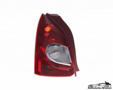 Rückleuchte Links für Renault Twingo II CN0 ab 12->